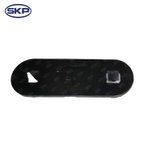 SKP SKY01275 Hood Latch - view 2