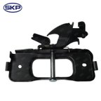 SKP SKY01277 Hood Latch Striker - view 2