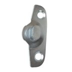 SKP SKY01279 Tailgate Hinge - Left - view 1