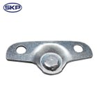 SKP SKY01279 Tailgate Hinge - Left - view 2