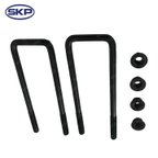SKP SKY01314 Leaf Spring Axle U-Bolt - view 1