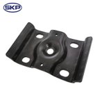 SKP SKY01318 Leaf Spring Axle U-Bolt Plate - view 2