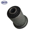 SKP SKY01327 Leaf Spring Shackle Bushing - view 2