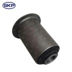 SKP SKY01327 Leaf Spring Shackle Bushing - view 1