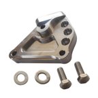 SKP SKY01412 Engine Mount Bracket - view 1