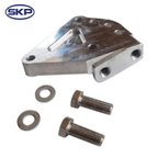 SKP SKY01412 Engine Mount Bracket - view 2