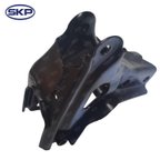 SKP SKY01423 Engine Mount Bracket - view 2