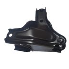 SKP SKY01423 Engine Mount Bracket - view 1