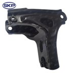 SKP SKY01423 Engine Mount Bracket - view 3