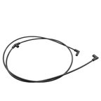SKP SKY01516 Windshield Washer Hose - view 1