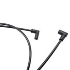 SKP SKY01516 Windshield Washer Hose - view 2
