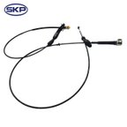 SKP SKY1285 Automatic Transmission Shifter Cable Kit - view 2