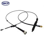 SKP SKY1285 Automatic Transmission Shifter Cable Kit - view 3