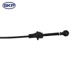 SKP SKY1315 Automatic Transmission Shifter Cable - view 4