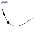 SKP SKY1315 Automatic Transmission Shifter Cable - view 1