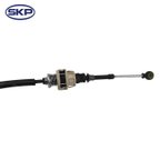 SKP SKY1315 Automatic Transmission Shifter Cable - view 2
