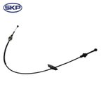 SKP SKY1315 Automatic Transmission Shifter Cable - view 3