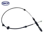 SKP SKY1316 Automatic Transmission Shifter Cable Kit - view 2