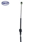 SKP SKY1316 Automatic Transmission Shifter Cable Kit - view 1