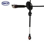 SKP SKY1355 Automatic Transmission Shifter Cable Kit - view 1