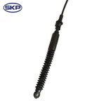 SKP SKY1371 Automatic Transmission Shifter Cable Kit - Lower - view 1