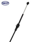 SKP SKY1376 Automatic Transmission Shifter Cable Kit - view 1
