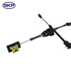 SKP SKY789 Automatic Transmission Shifter Cable Kit - view 4
