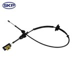 SKP SKY789 Automatic Transmission Shifter Cable Kit - view 1