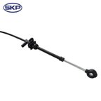 SKP SKY789 Automatic Transmission Shifter Cable Kit - view 2