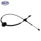 SKP SKY789 Automatic Transmission Shifter Cable Kit - view 3