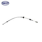 SKP SKY791 Automatic Transmission Shifter Cable Kit - view 2