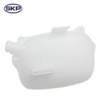 SKP SKZ49024 Engine Coolant Reservoir - view 1