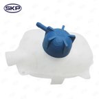 SKP SKZ49024 Engine Coolant Reservoir - view 2