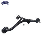 SKP SMS101079 Suspension Control Arm - Front Left Lower - view 1