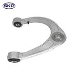 SKP SMS501122 Suspension Control Arm - Front Right Upper - view 1