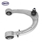 SKP SMS501122 Suspension Control Arm - Front Right Upper - view 2
