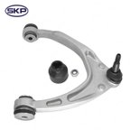 SKP SMS501234 Suspension Control Arm - Front Left Upper - view 1