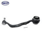 SKP SMS861073 Suspension Control Arm - Front Left Lower Forward - view 3