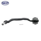 SKP SMS861073 Suspension Control Arm - Front Left Lower Forward - view 1