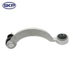 SKP SMS861157 Suspension Control Arm - Front Left Upper Forward - view 3