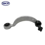 SKP SMS861157 Suspension Control Arm - Front Left Upper Forward - view 1