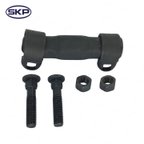 SKP SPES2079S Steering Tie Rod End Adjusting Sleeve - At Pitman Arm, Left or Right - view 3