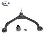 SKP SRK3198 Suspension Control Arm and Ball Joint Assembly - Front Upper - view 1