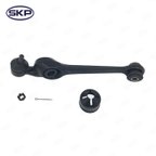 SKP SRK5313 Suspension Control Arm and Ball Joint Assembly - Front Right Lower - view 6