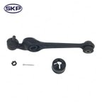 SKP SRK5313 Suspension Control Arm and Ball Joint Assembly - Front Right Lower - view 4
