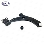 SKP SRK620041 Suspension Control Arm and Ball Joint Assembly - Front Left Lower - view 6