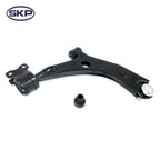 SKP SRK620041 Suspension Control Arm and Ball Joint Assembly - Front Left Lower - view 3