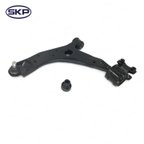 SKP SRK620041 Suspension Control Arm and Ball Joint Assembly - Front Left Lower - view 5