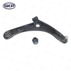 SKP SRK620065 Suspension Control Arm and Ball Joint Assembly - Front Right Lower - view 6