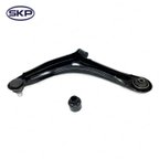 SKP SRK620065 Suspension Control Arm and Ball Joint Assembly - Front Right Lower - view 4